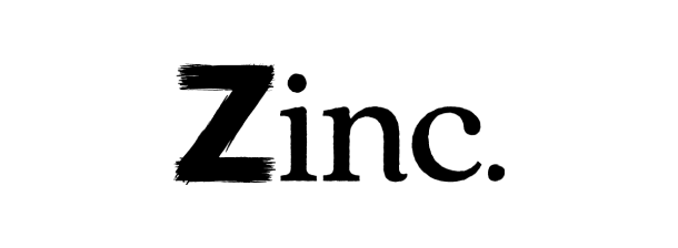 ZINC. rejoint DIRE