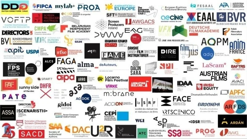 Our Stories, our Voices: A Global Declaration For Artistic Freedom, Cultural Diversity and Cultural Sovereignty
