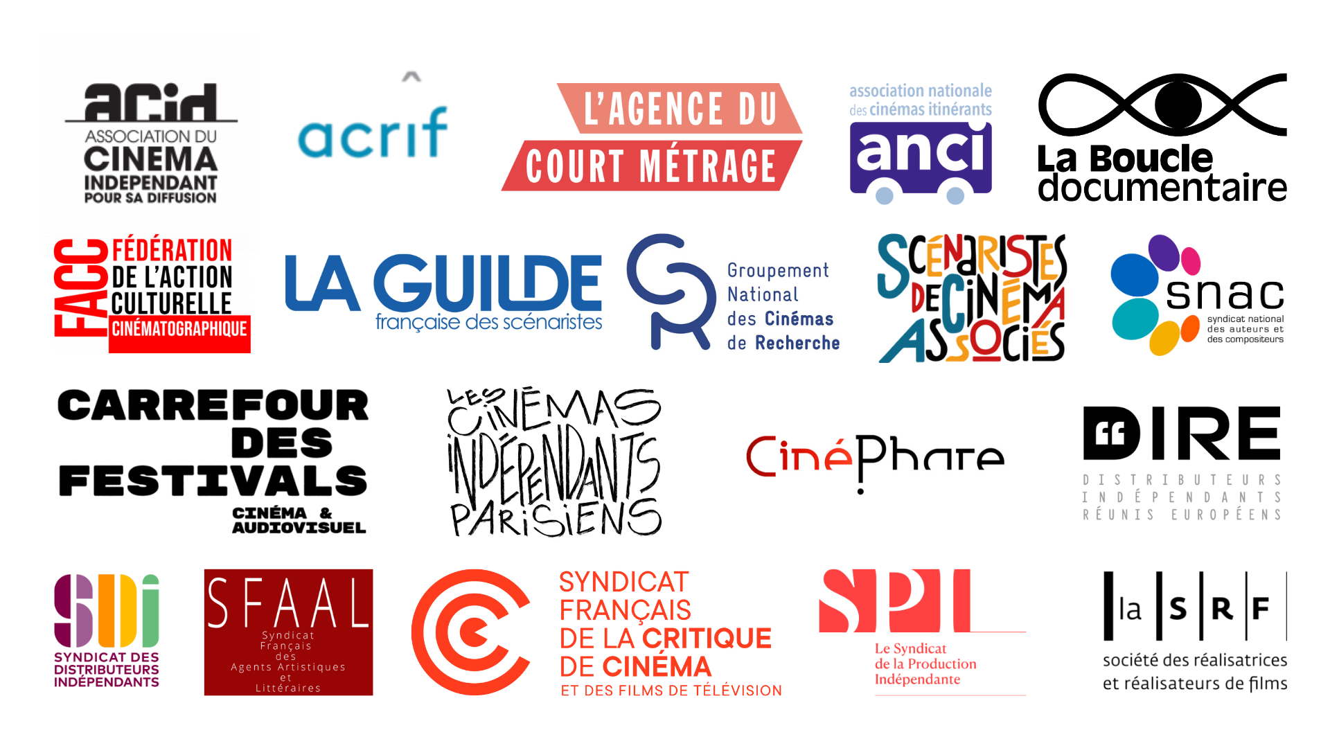 Liberté de création : l&rsquo;affaire de toutes et tous 