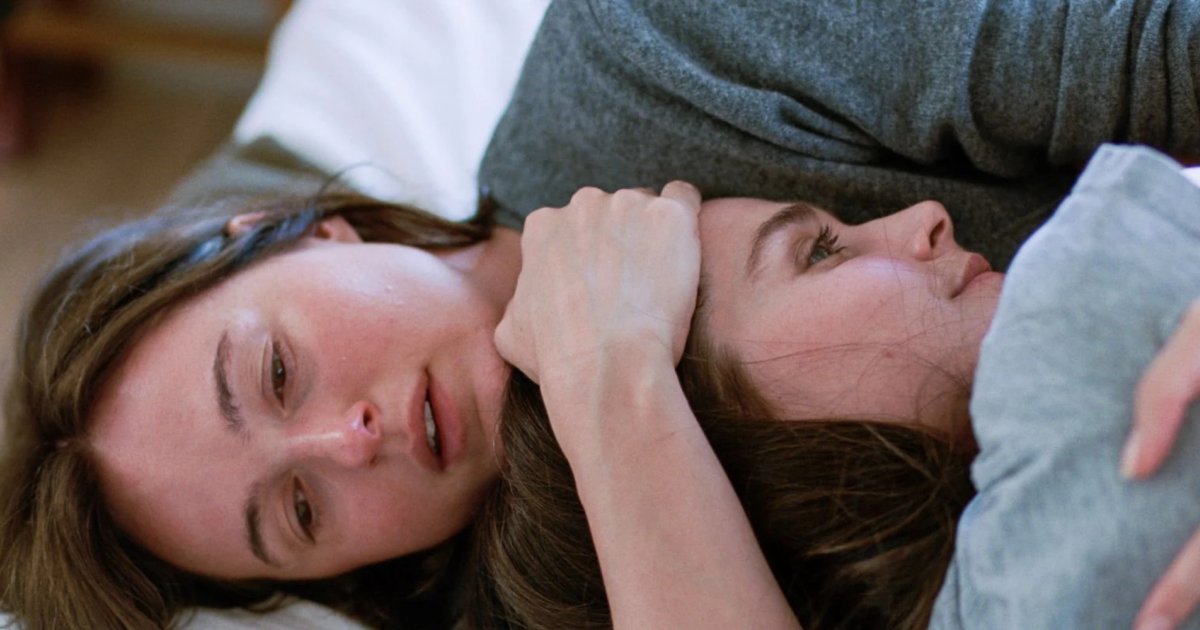 DIRE aux César et Oscars 2026