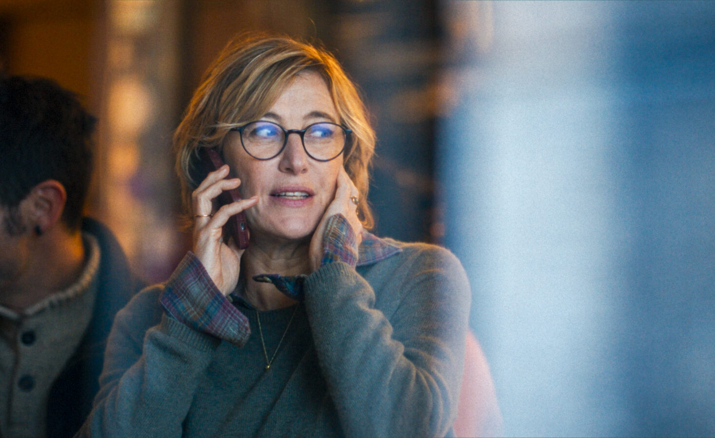 DIRE au Palmarès des César et de la Berlinale 2026