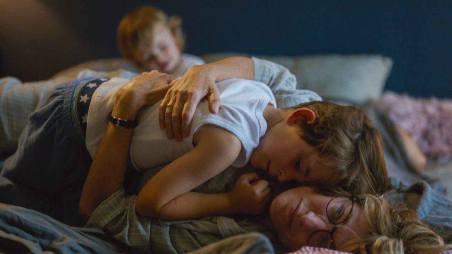 DIRE aux César et Oscars 2026