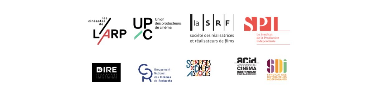 Saignée de l’audiovisuel public : la honte de la République