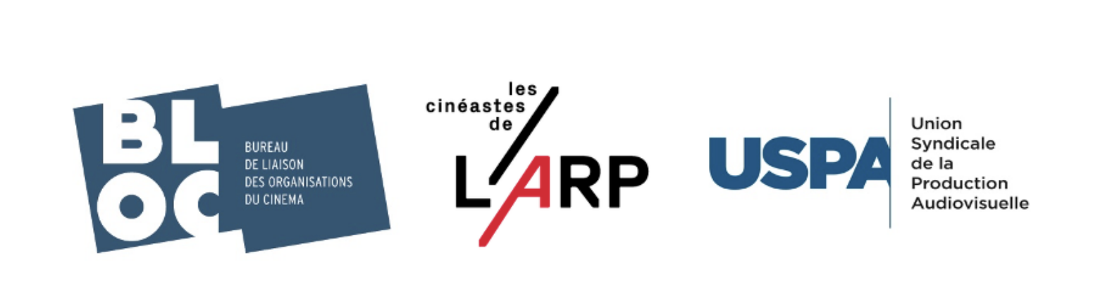 Qui veut la peau du Cinéma et de l’Audiovisuel Français ?